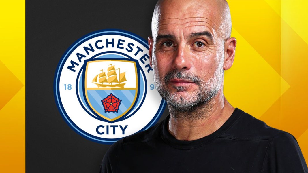Man City latest: Haaland fit for Bournemouth while Rodri could return