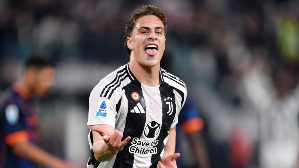 Transfer rumors, news: Arsenal lead Premier League trio in Yildiz chase