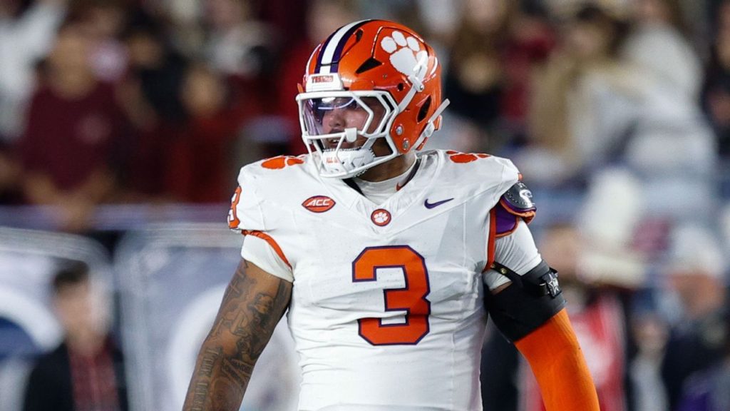 2026 NFL draft questions, latest intel, risers, standouts