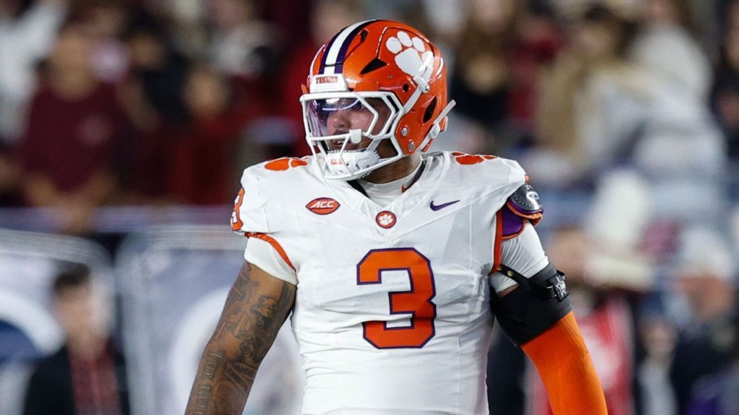 2026 NFL draft questions, latest intel, risers, standouts