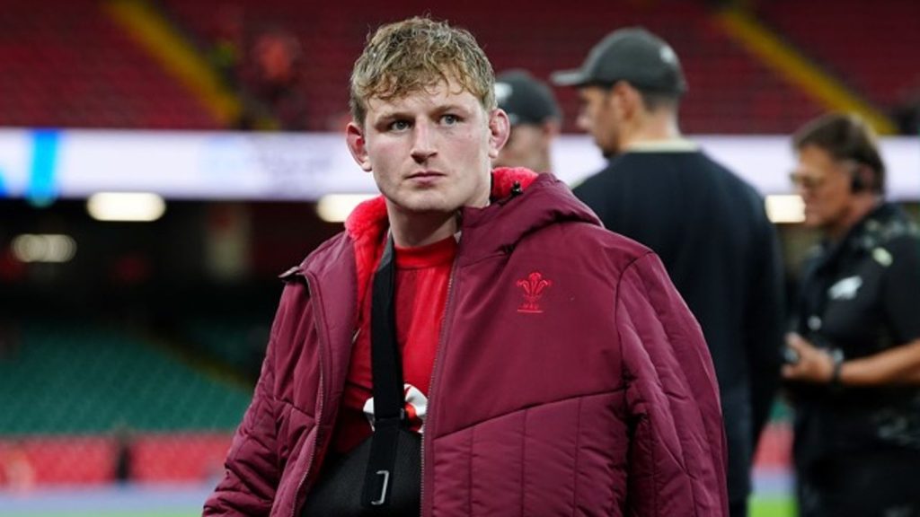 Morgan