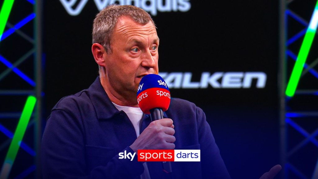 mardle
