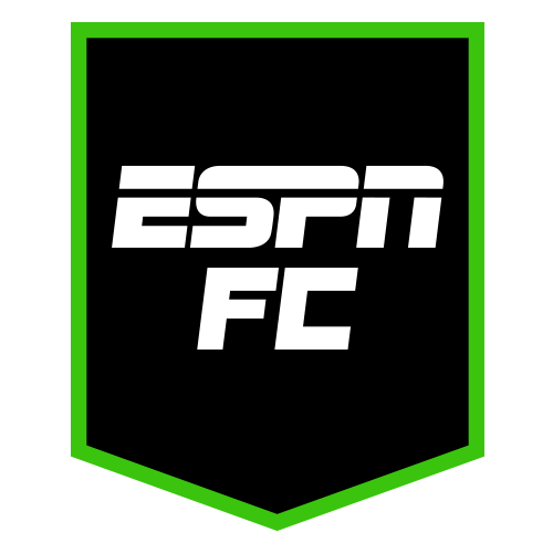 USA 2-0 Argentina (Mar 1, 2026) Game Analysis