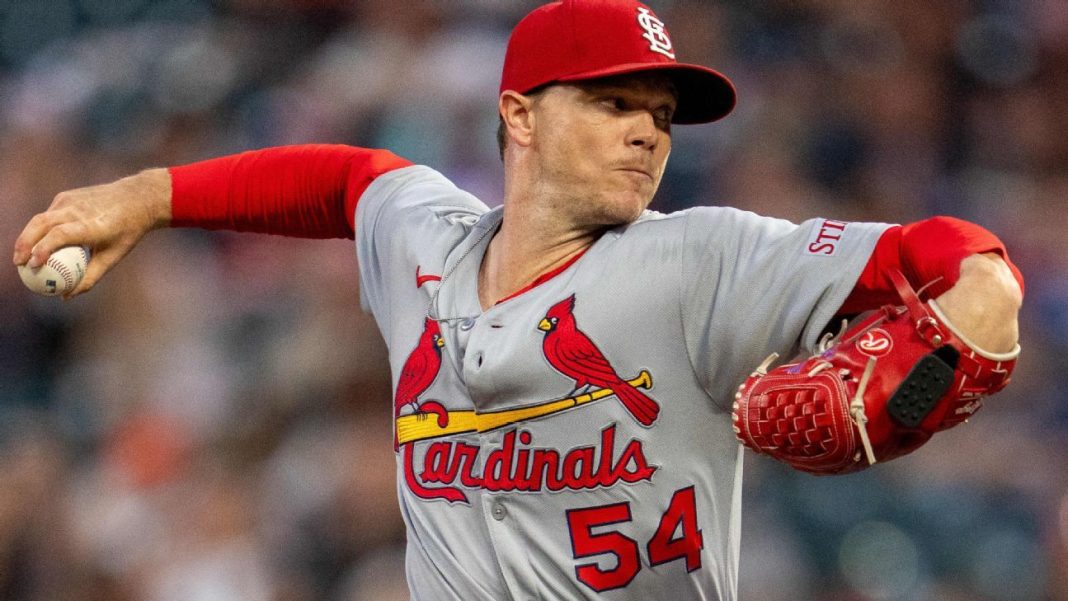 Cashman: Gray expressed desire to play for Yankees to raise value