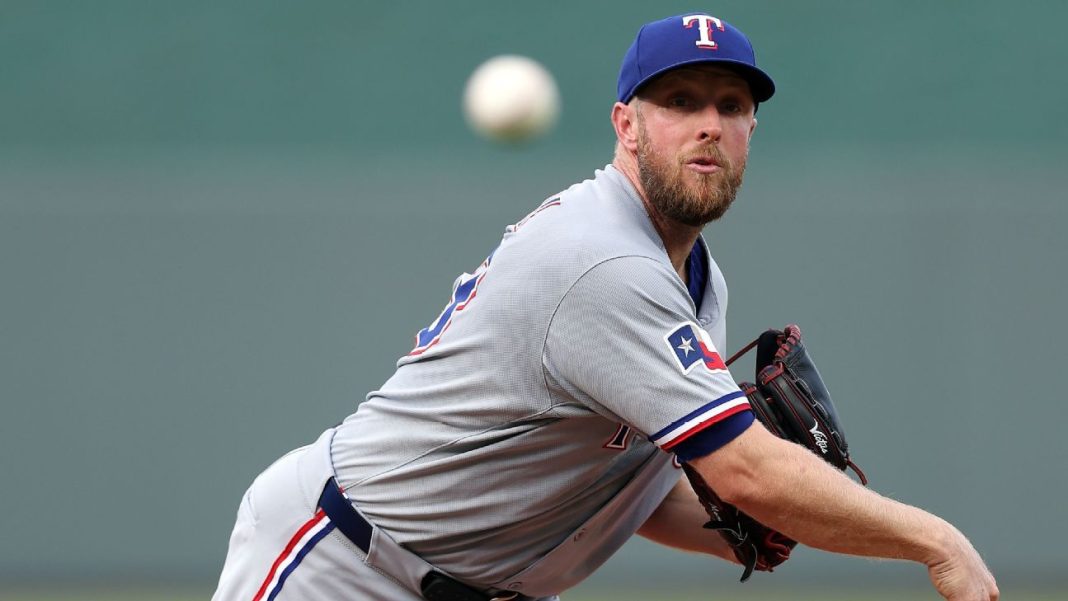 2025-26 MLB free agency, trade grades: Offseason analysis