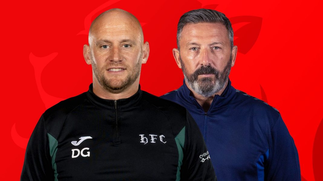 Hibernian vs Hearts: Can David Gray’s side stop the Scottish Premiership leaders in 150th-year anniversary clash? | Football News