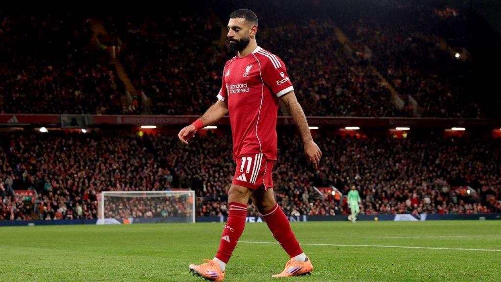 The January transfer window moves Liverpool should make