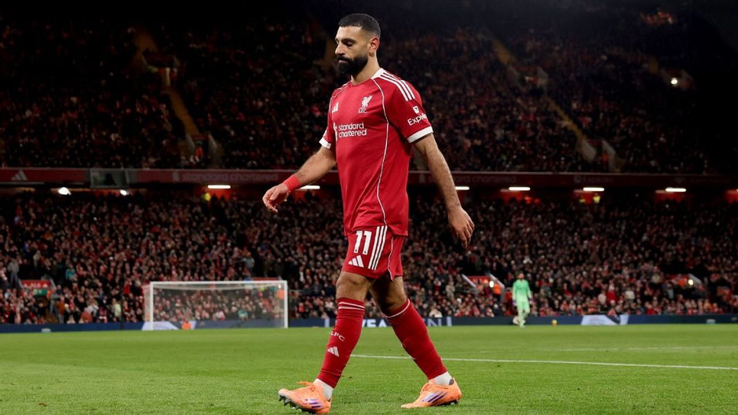 The January transfer window moves Liverpool should make
