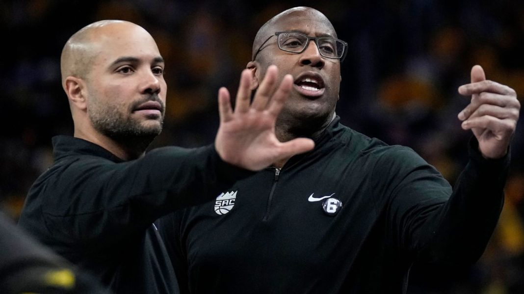 The Knicks, Nets and a crosstown friendship two decades in the making