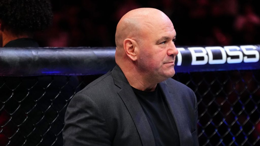 UFC cancels Johnson-Hernandez bout due to suspicious betting
