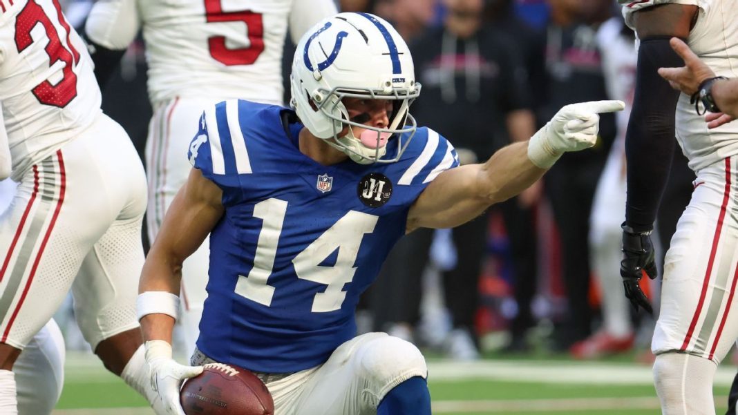 2026 NFL free agency: Best team fits for the top 50 players