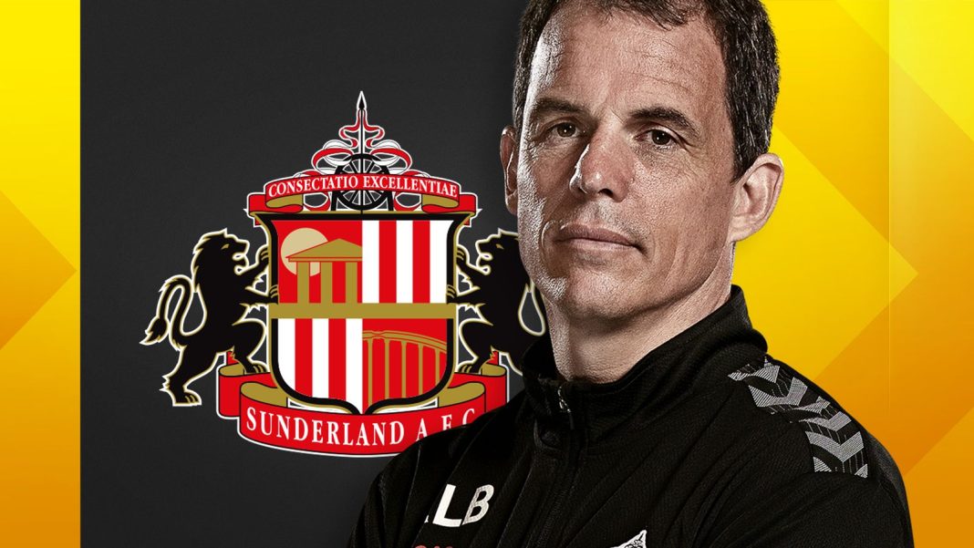 Sunderland latest: Le Bris hails energy and ambition in Oxford win