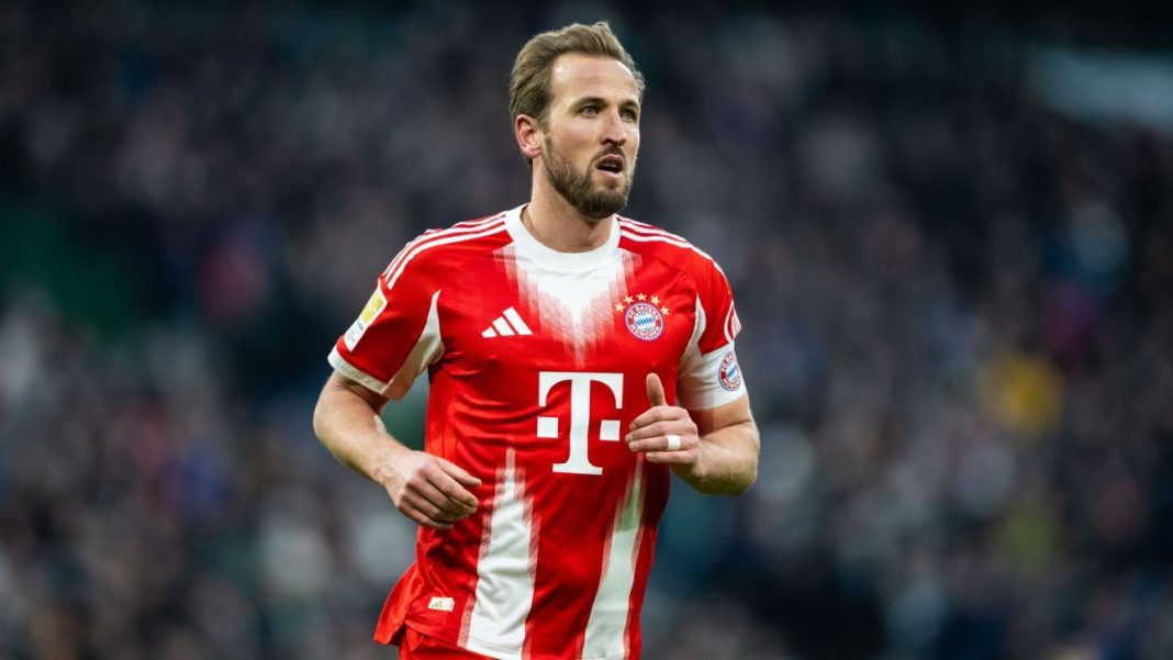 Transfer rumors, news: Will Kane, VinÃcius extend their contracts?