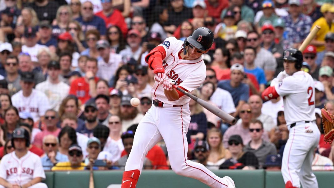Fantasy baseball: Bold predictions for every American League team