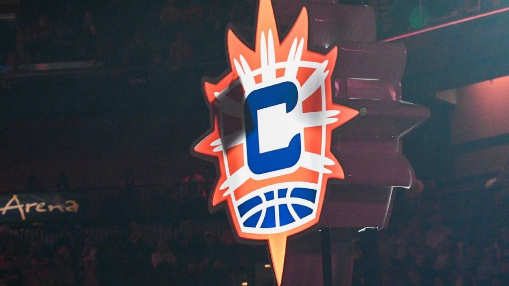 Sources: Sun sold to Fertitta family, will relocate to Houston