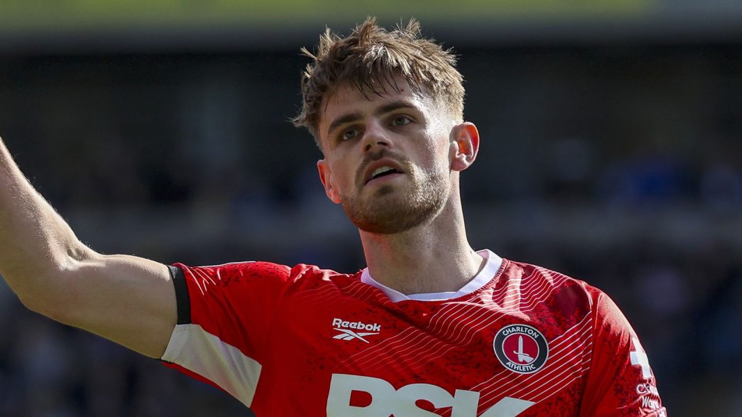Charlton 2 – 1 Hull City