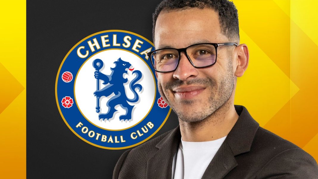 Chelsea latest: Blues announce biggest pre-tax loss of any club in PL history