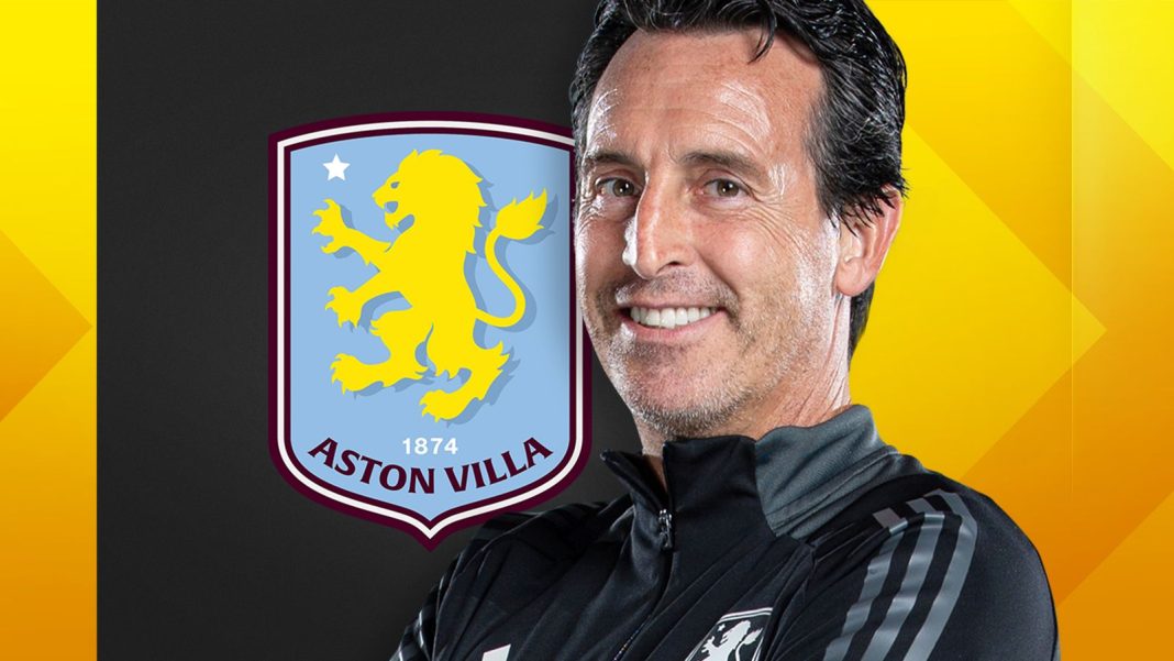 Villa latest: Club interested in Fulham forward Wilson