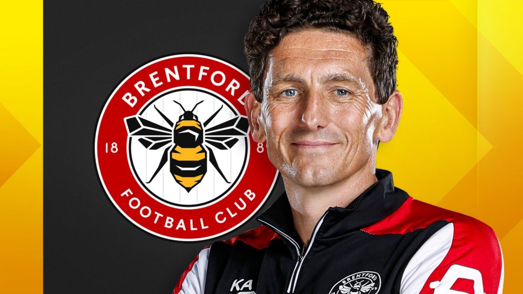 Brentford latest: Andrews and Thiago nominated for PL awards