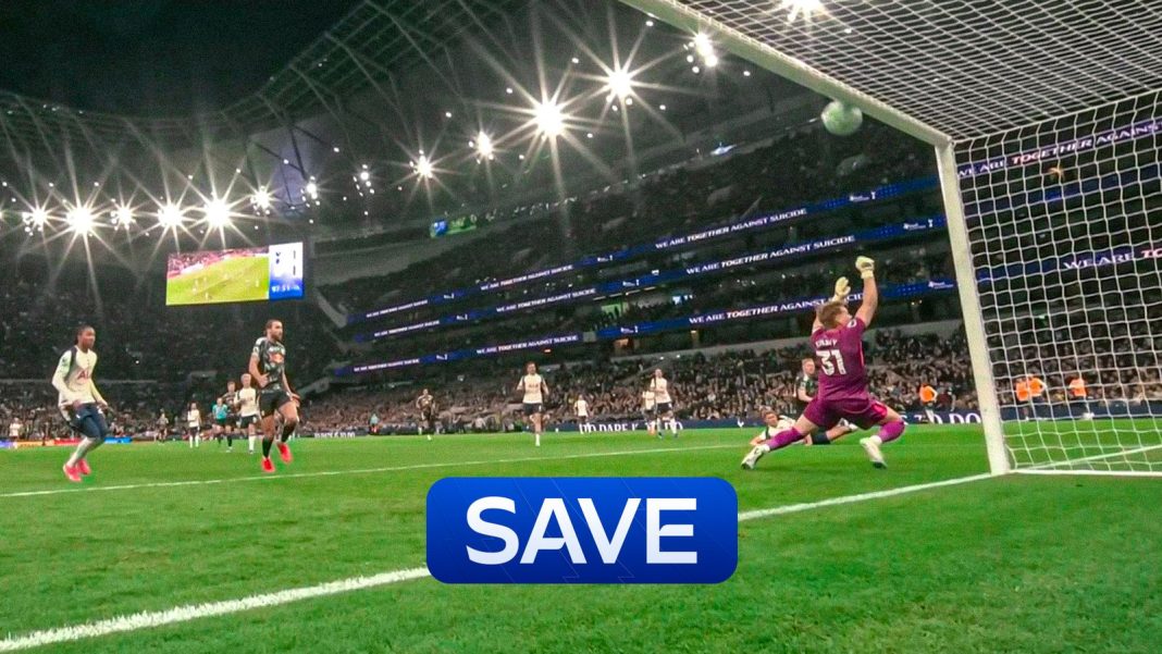 save
