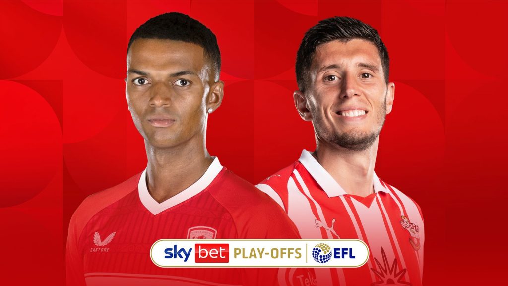 Live Commentary - Middlesbrough vs Southampton