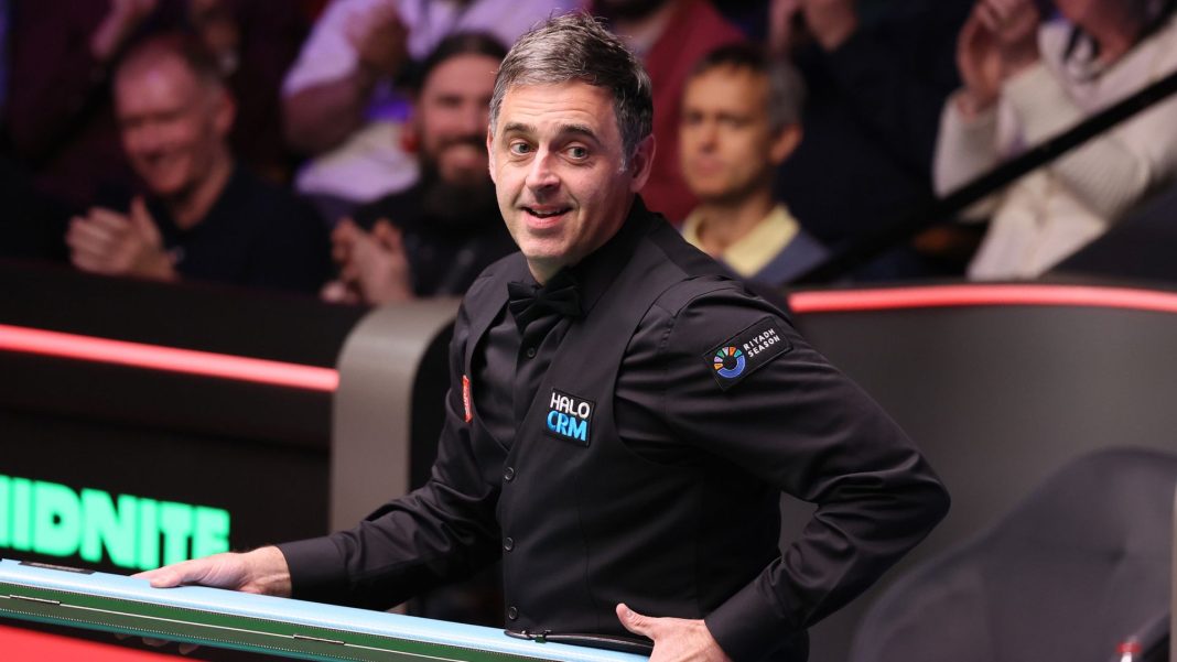 Sky Sports | Snooker News