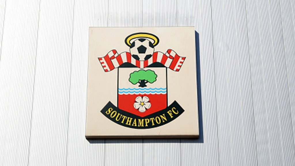 Middlesbrough vs Southampton: EFL charges Saints after member of staff was alleged to have spied on Boro training | Football News