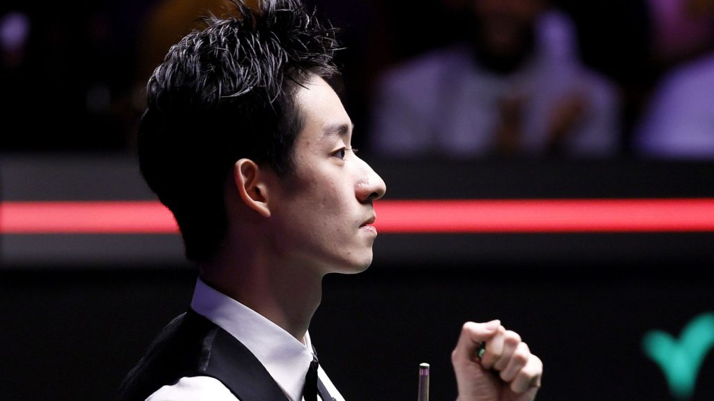 Sky Sports | Snooker News
